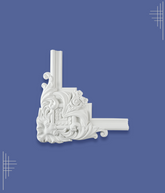 CF3073A - GAUDI DECOR